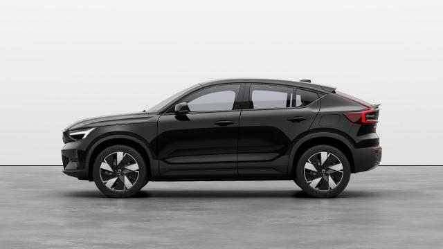 Volvo C40 Eléctrico Recharge Core Auto 175 kW (238 CV)