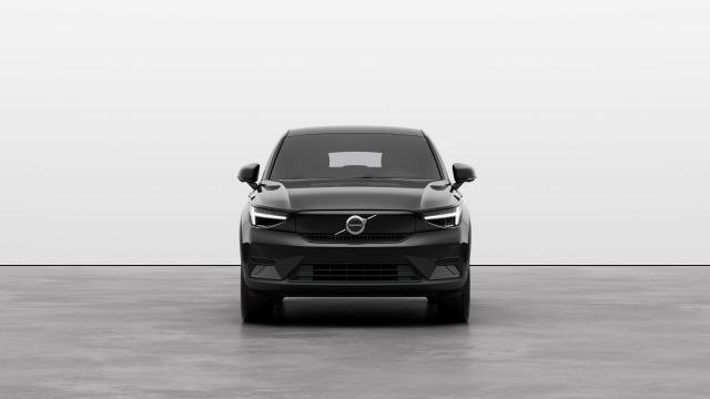 Volvo C40 Eléctrico Recharge Core Auto 175 kW (238 CV)