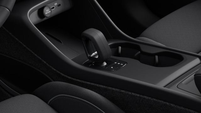 Volvo C40 Eléctrico Recharge Core Auto 175 kW (238 CV)