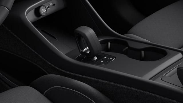 Volvo Xc40 P8 Recharge Plus Twin Eléctrico AWD Auto 300 kW (408 CV)