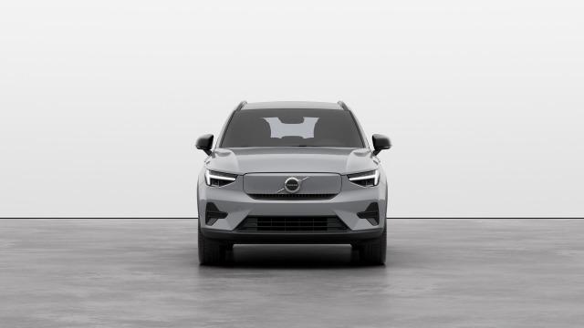 Volvo Xc40 P8 Recharge Plus Twin Eléctrico AWD Auto 300 kW (408 CV)