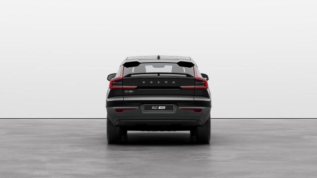Volvo Ec40 Recharge Twin Plus AWD Auto 325 kW (442 CV)