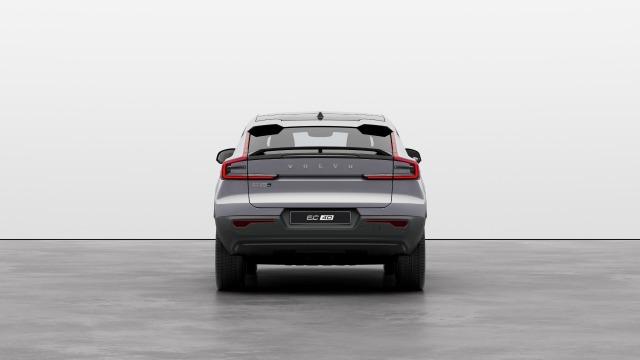 Volvo Ec40 Recharge Twin Plus AWD Auto 325 kW (442 CV)