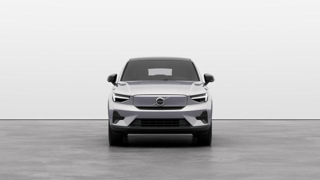 Volvo Ec40 Recharge Twin Plus AWD Auto 325 kW (442 CV)