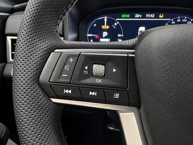Mitsubishi Outlander PHEV 4WD Kaiteki