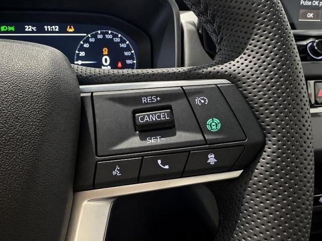 Mitsubishi Outlander PHEV 4WD Kaiteki