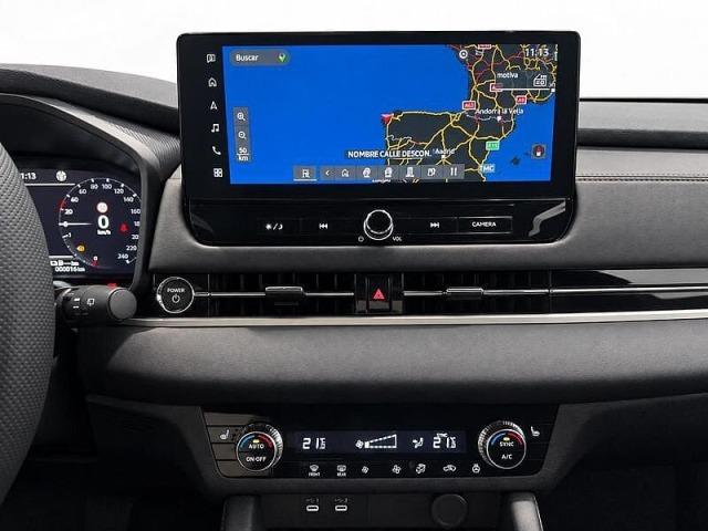 Mitsubishi Outlander PHEV 4WD Kaiteki