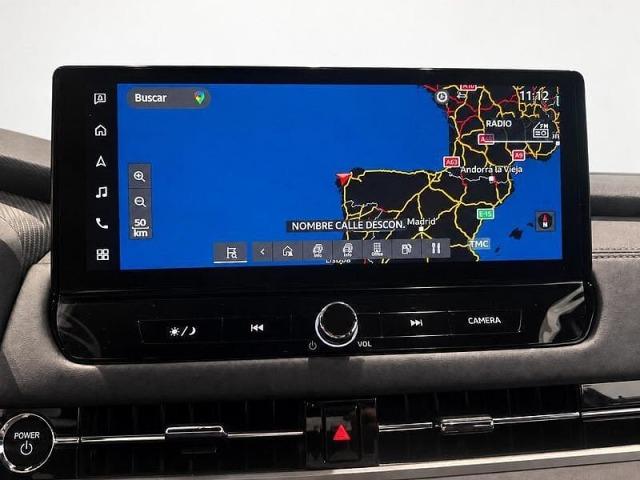 Mitsubishi Outlander PHEV 4WD Kaiteki