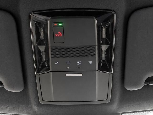 Mitsubishi Outlander PHEV 4WD Kaiteki