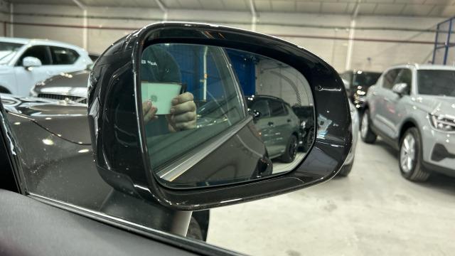 Volvo Xc60 T6 Recharge Core AWD Auto 257 kW (350 CV)