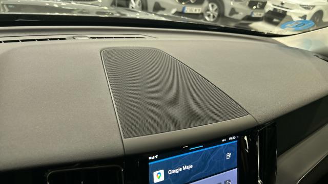 Volvo Xc60 T6 Recharge Core AWD Auto 257 kW (350 CV)