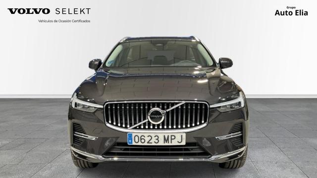 Volvo Xc60 T6 Recharge Core AWD Auto 257 kW (350 CV)