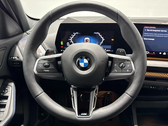 BMW Serie 1 120d 120 kW (163 CV)