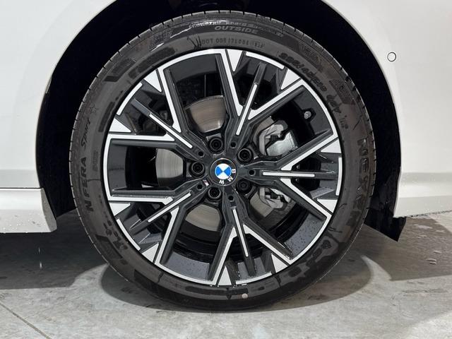 BMW Serie 1 120d 120 kW (163 CV)