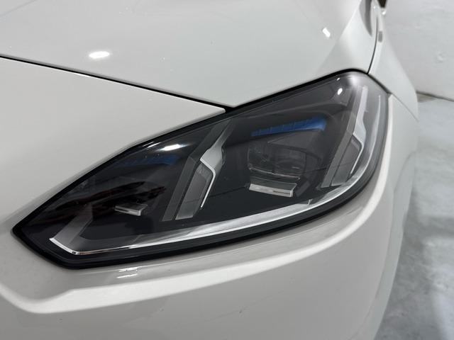 BMW Serie 1 120d 120 kW (163 CV)