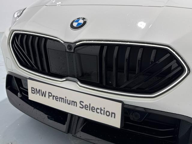 BMW Serie 1 120d 120 kW (163 CV)
