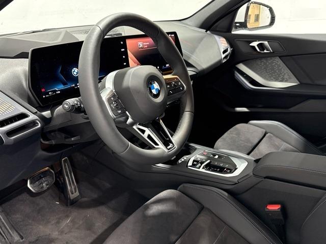 BMW Serie 1 120d 120 kW (163 CV)