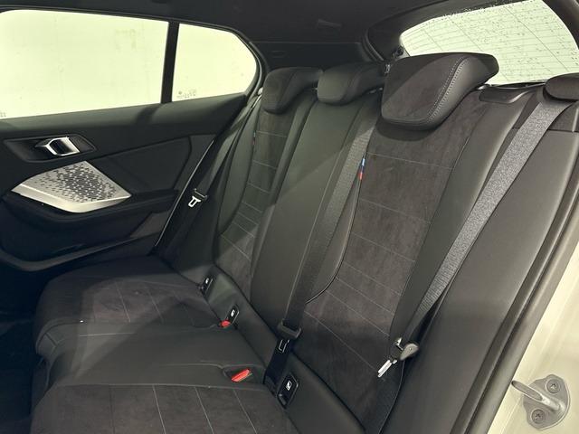 BMW Serie 1 120d 120 kW (163 CV)