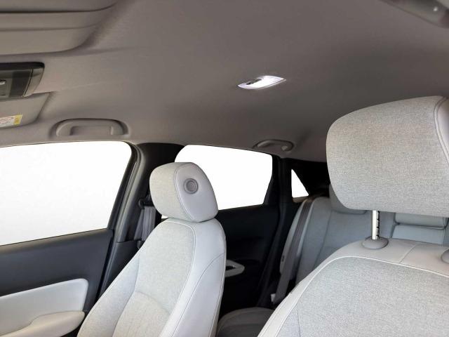 Honda Jazz EXECUTIVE
