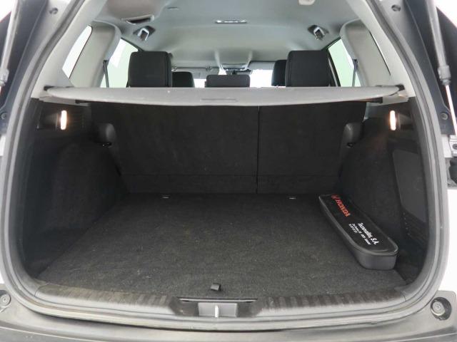 Honda Cr-v Hybrid HYBRID 2022 2.0I-MMD 2WD ELEGANCE NAVI