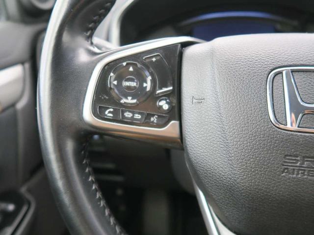 Honda Cr-v Hybrid HYBRID 2022 2.0I-MMD 2WD ELEGANCE NAVI