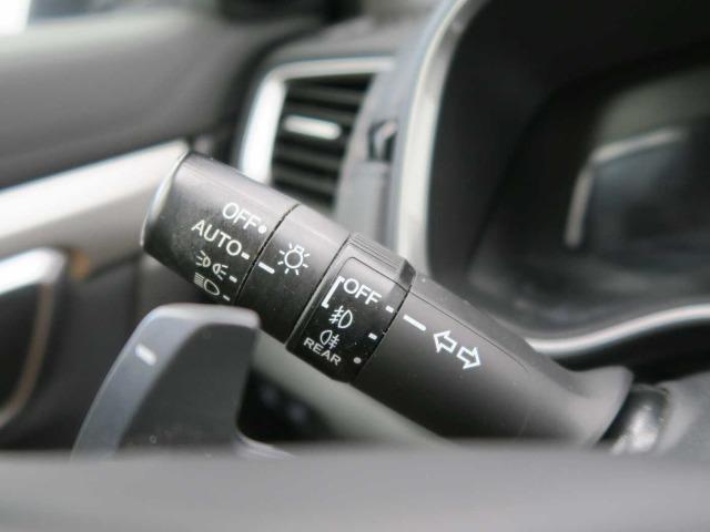 Honda Cr-v Hybrid HYBRID 2022 2.0I-MMD 2WD ELEGANCE NAVI
