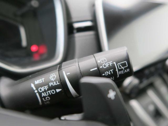 Honda Cr-v Hybrid HYBRID 2022 2.0I-MMD 2WD ELEGANCE NAVI