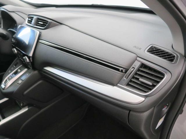Honda Cr-v Hybrid HYBRID 2022 2.0I-MMD 2WD ELEGANCE NAVI