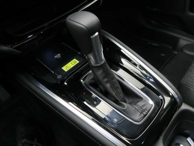 Honda Hr-v SUV 1.5 I-MMD HEV ADVANCE CVT 131 5P