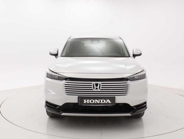 Honda Hr-v SUV 1.5 I-MMD HEV ADVANCE CVT 131 5P