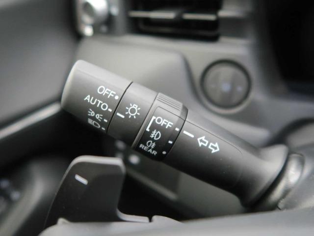 Honda Hr-v SUV 1.5 I-MMD HEV ADVANCE CVT 131 5P