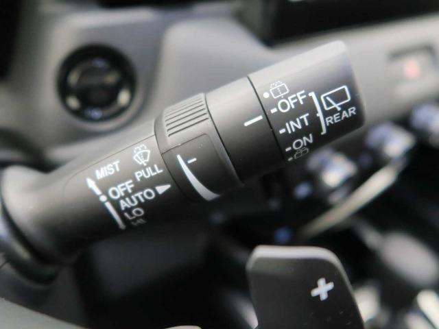 Honda Hr-v SUV 1.5 I-MMD HEV ADVANCE CVT 131 5P