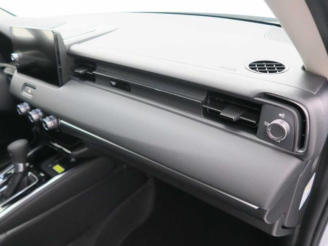 Honda Hr-v SUV 1.5 I-MMD HEV ADVANCE CVT 131 5P