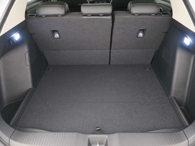 Honda Hr-v SUV 1.5 I-MMD HEV ADVANCE CVT 131 5P