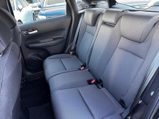 Honda Jazz Hybrid 1.5 i-MMD 109cv Auto. Comfort