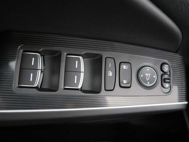 Honda Civic Berlina 2.0 HEV ADVANCE CVT 184 5P