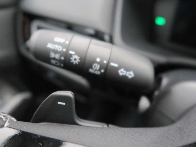 Honda Civic Berlina 2.0 HEV ADVANCE CVT 184 5P