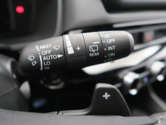 Honda Civic Berlina 2.0 HEV ADVANCE CVT 184 5P