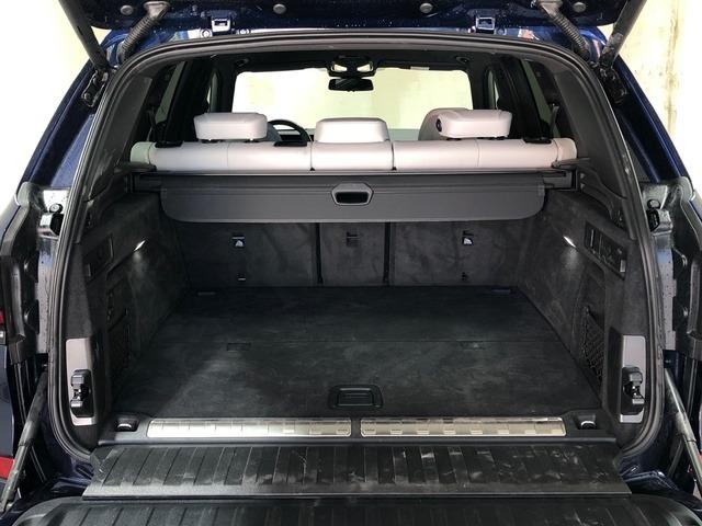 BMW X5 xDrive50e 360 kW (489 CV)