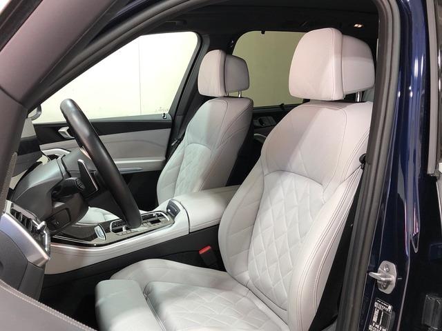 BMW X5 xDrive50e 360 kW (489 CV)