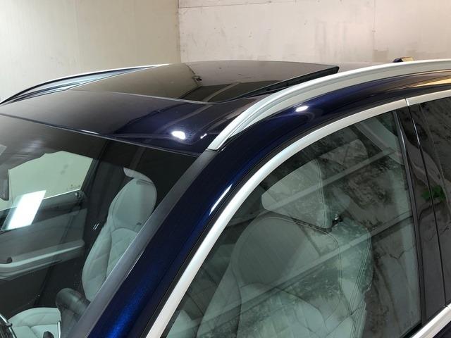 BMW X5 xDrive50e 360 kW (489 CV)