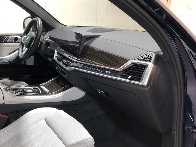 BMW X5 xDrive50e 360 kW (489 CV)