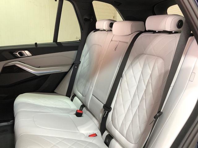 BMW X5 xDrive50e 360 kW (489 CV)