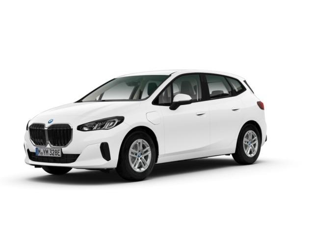 BMW Serie 2 225e xDrive Active Tourer 180 kW (245 CV)