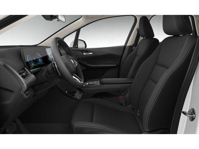 BMW Serie 2 225e xDrive Active Tourer 180 kW (245 CV)