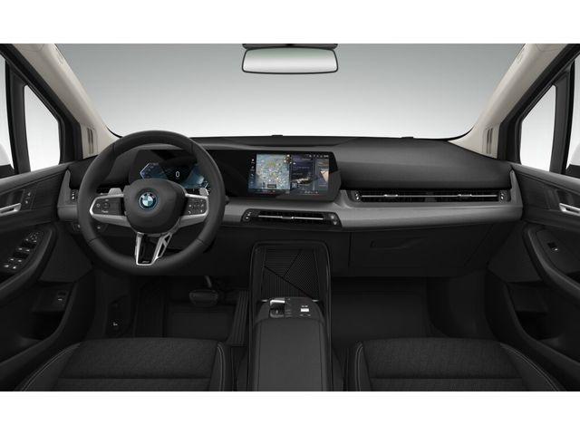 BMW Serie 2 225e xDrive Active Tourer 180 kW (245 CV)
