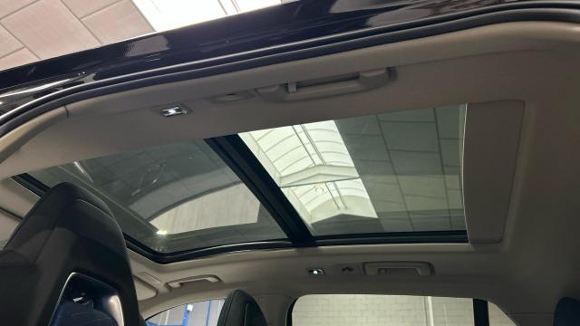 Lynk & Co 01 1.5 PHEV 192 kW (261 CV)