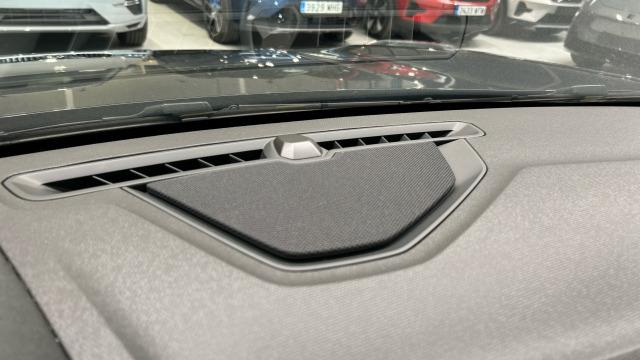 Lynk & Co 01 1.5 PHEV 192 kW (261 CV)