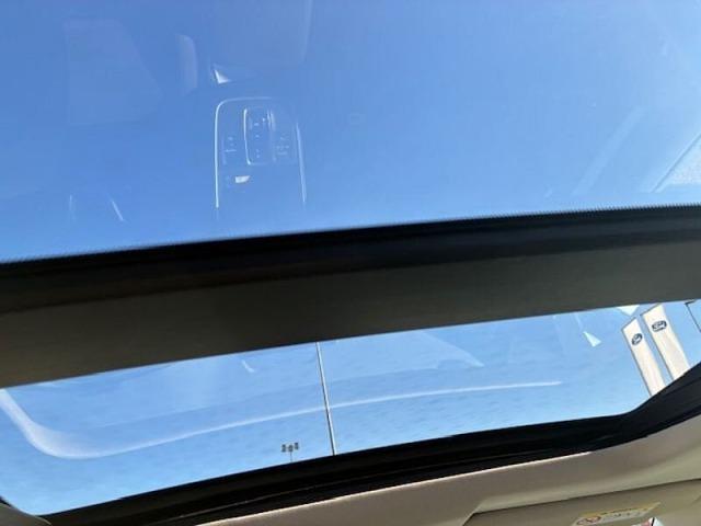 Honda Cr-v 2.0 i-MMD 4x2 Elegance