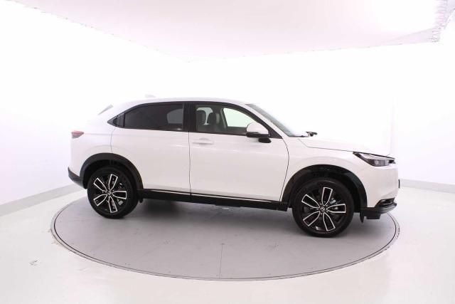 Honda Hr-v 1.5 i-MMD Hybrid, Advance